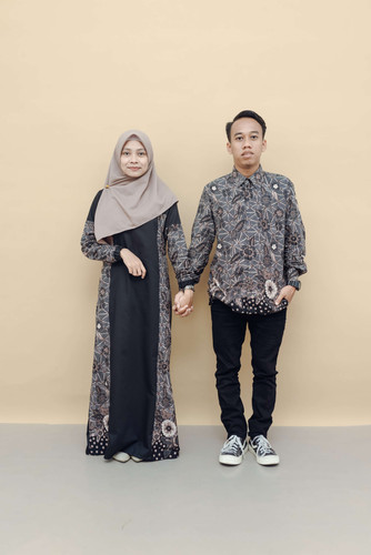 BLN 5492 min (2) (1) (1) min.jpg