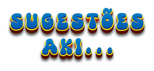 SUGEST ES AKI 23 09 2023.gif