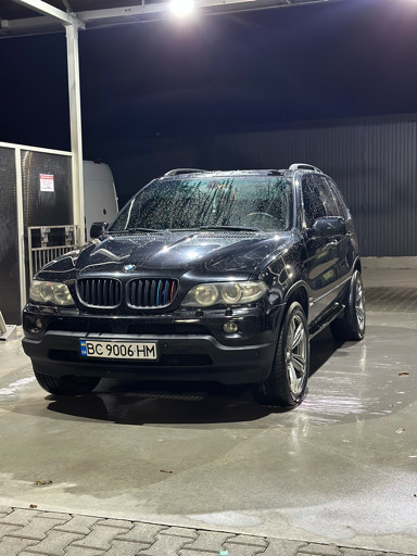 ce9292067165.jpg