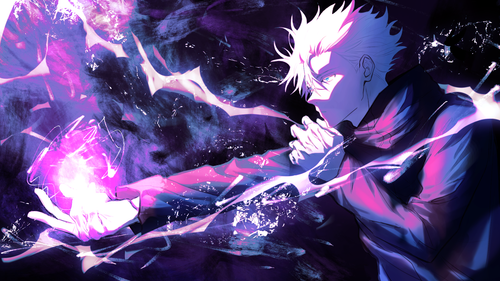 6d93b069a87f.png