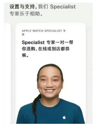 global times china.jpg