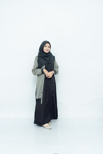 BLN 5542.jpg