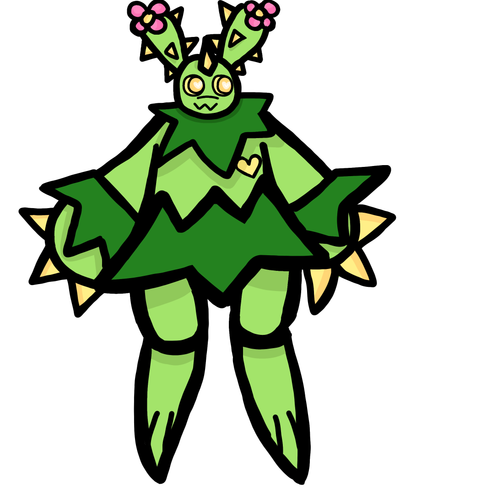 HZmLEMP.png