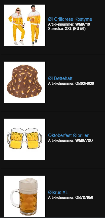 ccpfH2lZV3.png