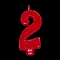 10fa6c4729d5.png
