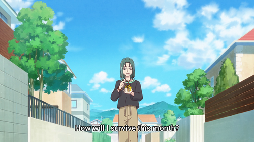 vlcsnap 2023 09 23 21h17m38s739.png