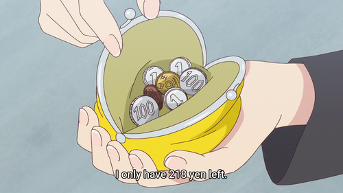 vlcsnap 2023 09 23 21h17m32s769.png