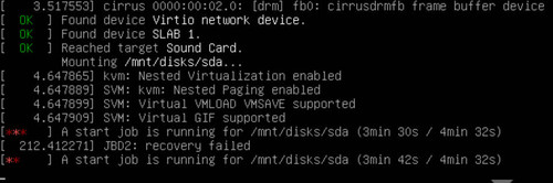 Snipaste 2023 09 24 10 10 45.jpg