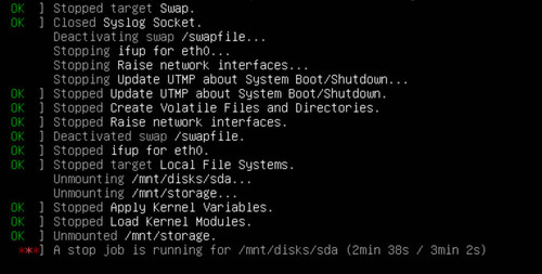 Snipaste 2023 09 24 10 04 08.jpg