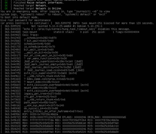 Snipaste 2023 09 24 10 17 23.jpg