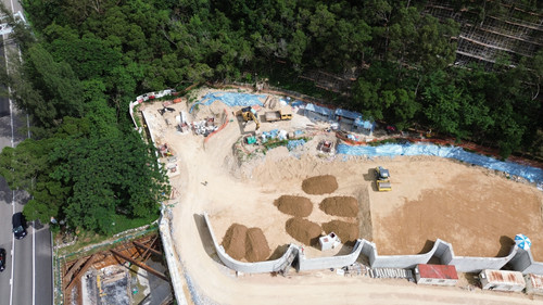 DJI 0801.jpg