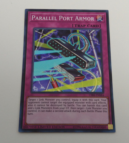 IMG 20220326 002352618.jpg