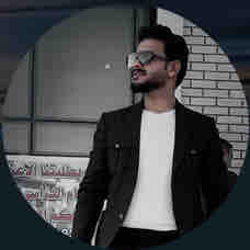 F5303DF6 1BF7 4B81 962C F950F837A6D4.jpg