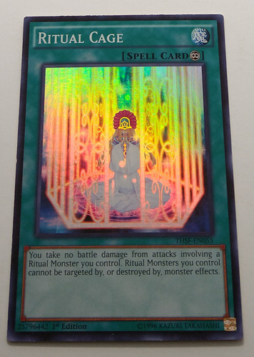 IMG 20220423 122546273.jpg