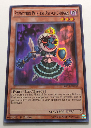 IMG 20220425 190808869.jpg