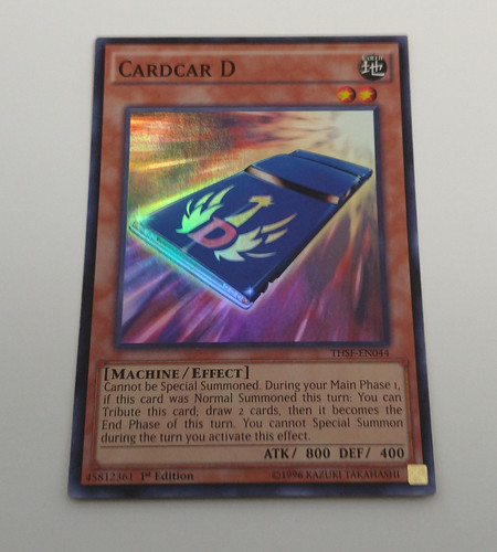 IMG 20220326 000727757.jpg