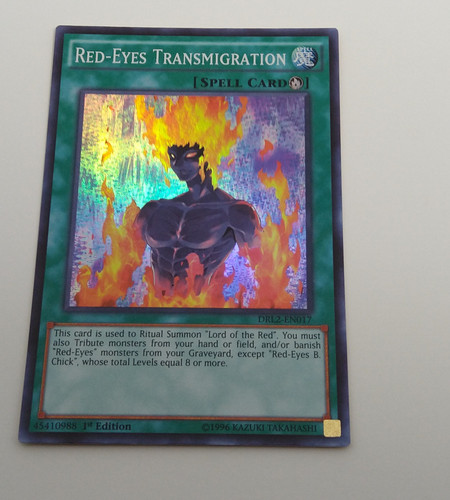 IMG 20220326 002114175.jpg