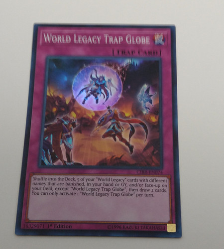 IMG 20220326 002226320.jpg