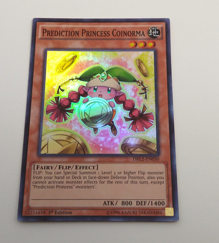 IMG 20220326 000054877.jpg