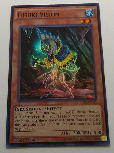 IMG 20220423 122355485.jpg