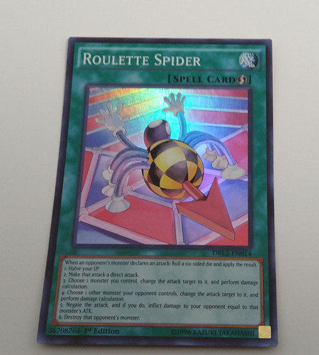 IMG 20220326 001921762.jpg