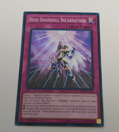 IMG 20220326 002213951.jpg