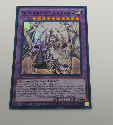 IMG 20220326 001408482.jpg