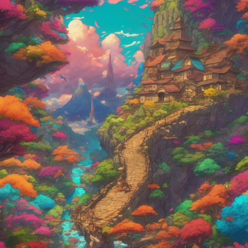 out 0.png