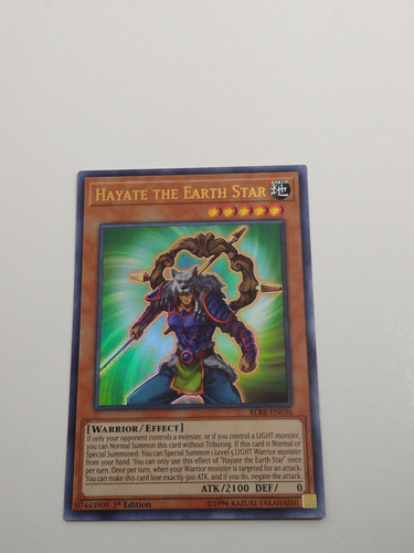 IMG 20220402 165324363.jpg