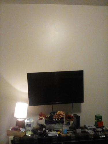 IMG 20230923 182129.jpg