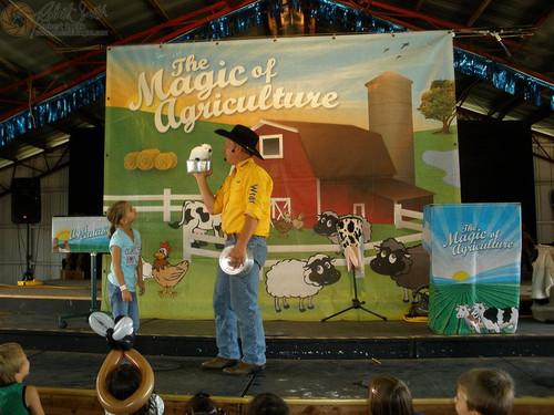 agricadabra 2.jpg