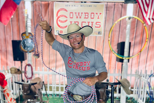 Cowboy Circus 1.jpg