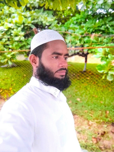 FB IMG 16943108923002877.jpg