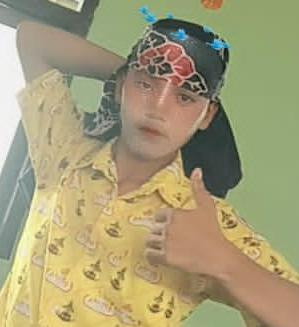 image.jpg