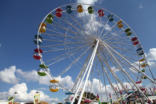 Giant Wheel.jpg