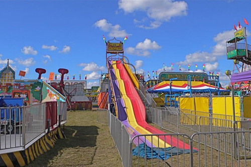 Super Slide.jpg