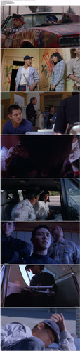 黄飞鸿'92之龙行天下.The.Master.1992.GBR.BDRip.1080p.x265.10bit.DDP7.1.2Audio DGB.mkv.jpg