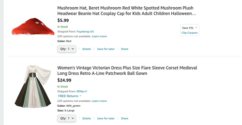 Screenshot 2023 09 23 9.36.49 PM.png