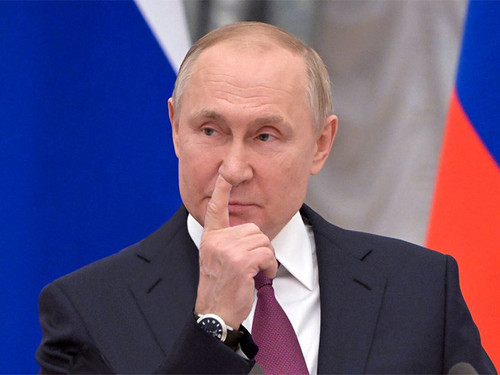 putin photoshop7.jpg