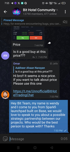 Screenshot 2023 09 23 19 53 55 90 948cd9899890cbd5c2798760b2b95377.jpg