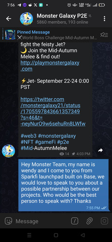 Screenshot 2023 09 23 19 56 05 05 948cd9899890cbd5c2798760b2b95377.jpg