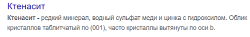 AFMCZTtu02.png