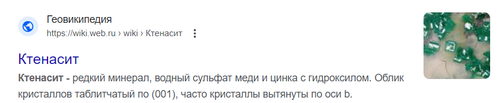 bZAAS4jC9b.png