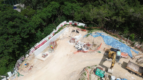 DJI 0810.jpg
