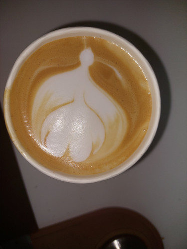 ٢٠٢٣٠٩٢٣ ٢٢٢١٤٧.jpg