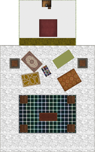 hideaway(25x40).png