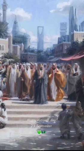 20AD73F4 B52C 41CF 8D98 CF9DDD5A7862.jpg