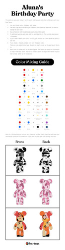 Aluna Bear Figure Painting Instruction.jpg