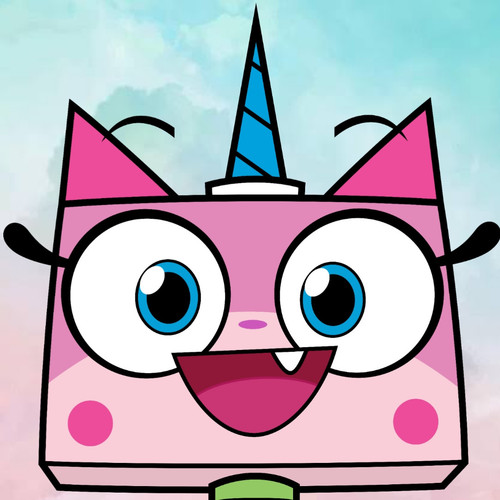 Picsart 23 09 23 14 51 43 095.jpg