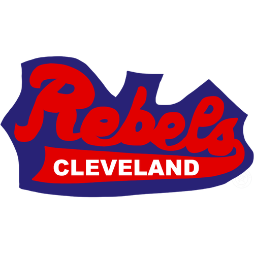 Rebels 1947.png